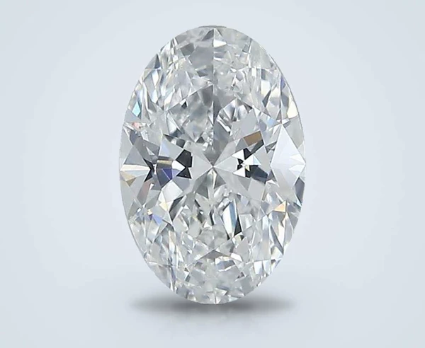 0.8 Carat · G · SI1 Rare Carat Ideal Cut