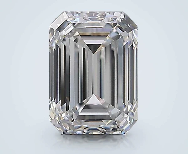 1.9 Carat · E · VS1 Rare Carat Ideal Cut