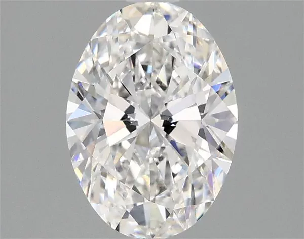 1.49 Carat · D · VVS2 Rare Carat Ideal Cut