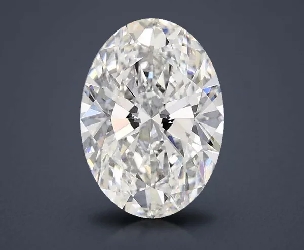 1.49 Carat · D · VVS2 Rare Carat Ideal Cut