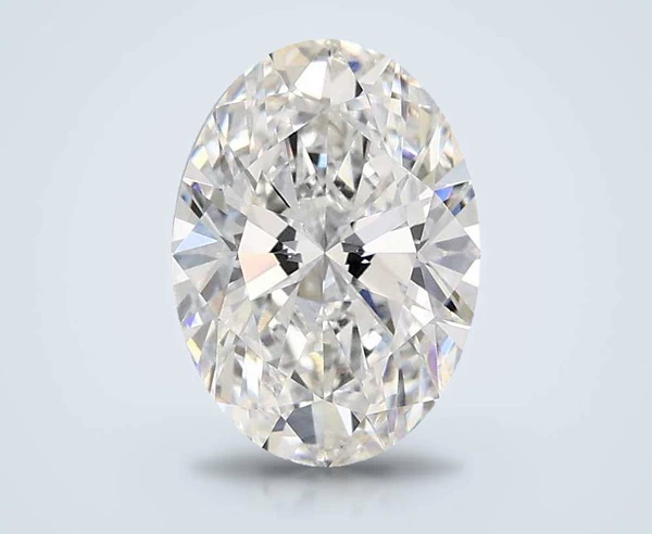 1.49 Carat · D · VVS2 Rare Carat Ideal Cut
