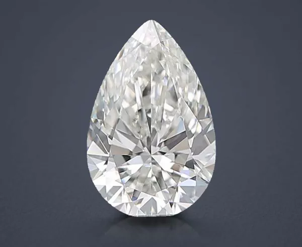0.72 Carat · H · IF Rare Carat Ideal Cut