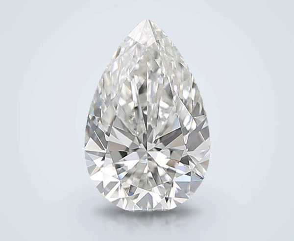 0.72 Carat · H · IF Rare Carat Ideal Cut