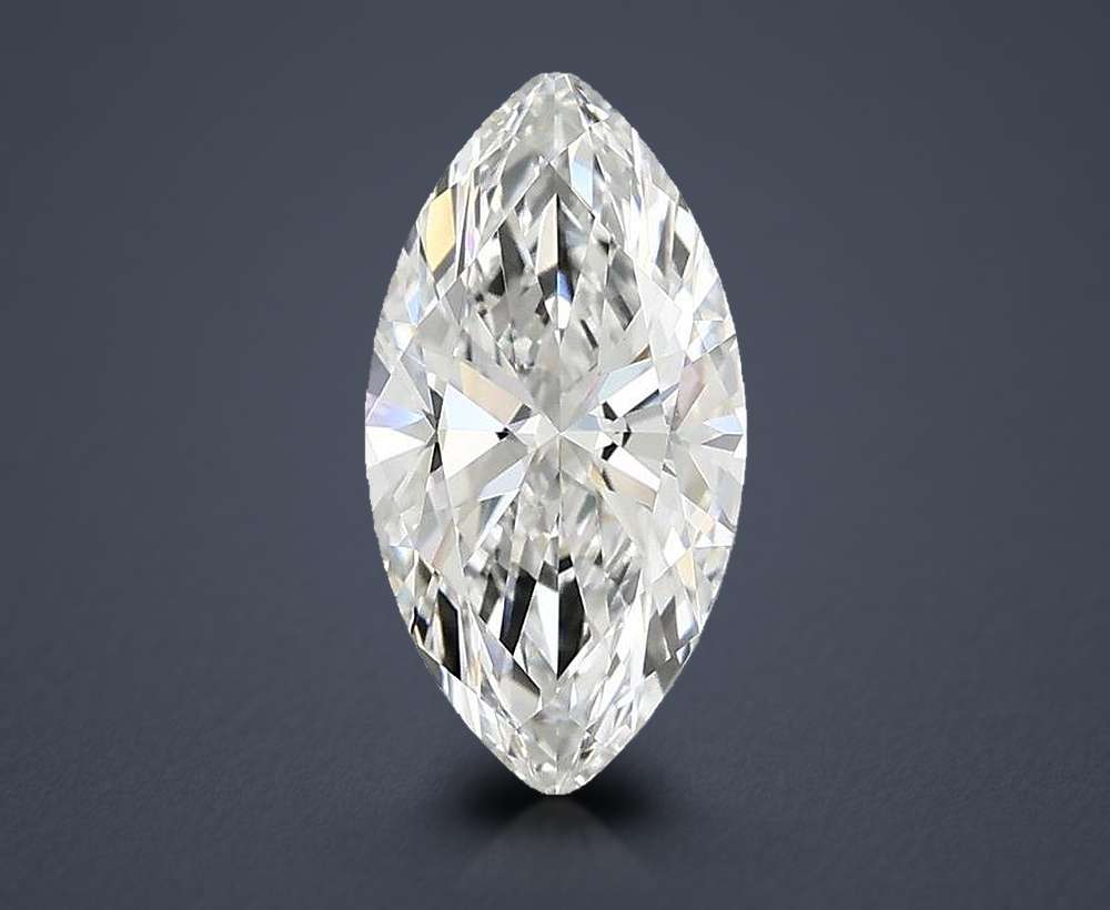 1.55 Carat · E · VVS2 Rare Carat Ideal Cut