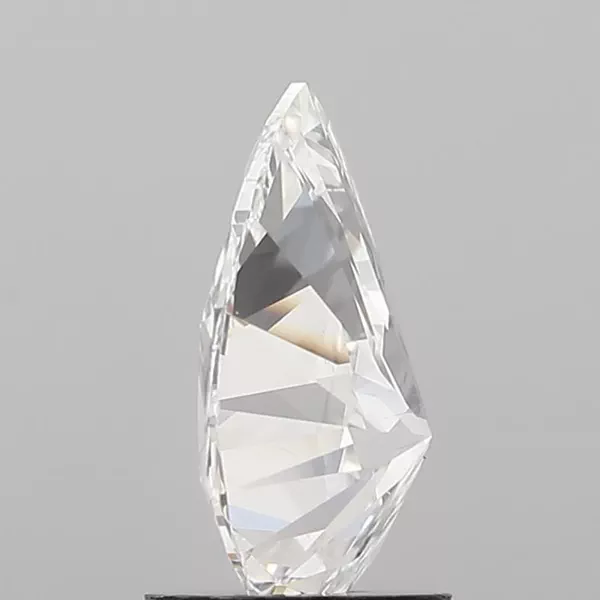 1.71 Carat · E · VS2 Rare Carat Ideal Cut
