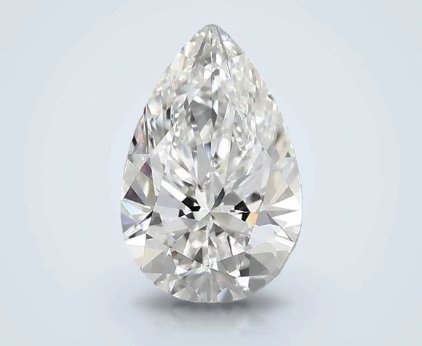 1.19 Carat · D · VVS2 Rare Carat Ideal Cut