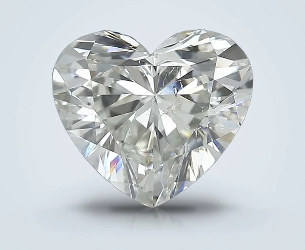 1.5 Carat · J · SI2 Rare Carat Ideal Cut