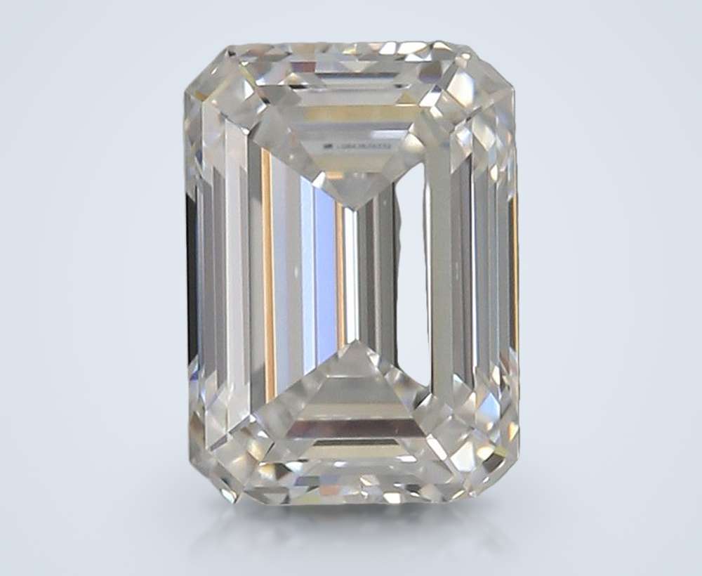 1.09 Carat · E · VVS1 Rare Carat Ideal Cut