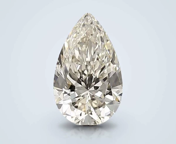 1 Carat · K · VVS1 Rare Carat Ideal Cut