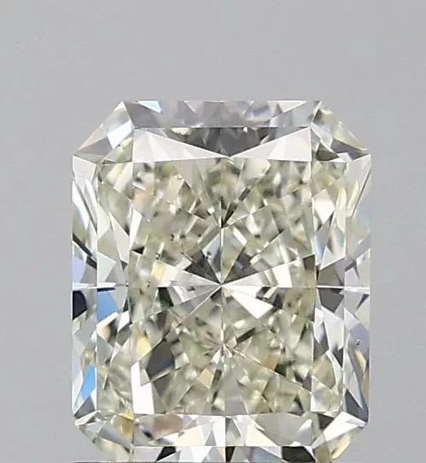 1.2 Carat · K · VS2 Rare Carat Ideal Cut
