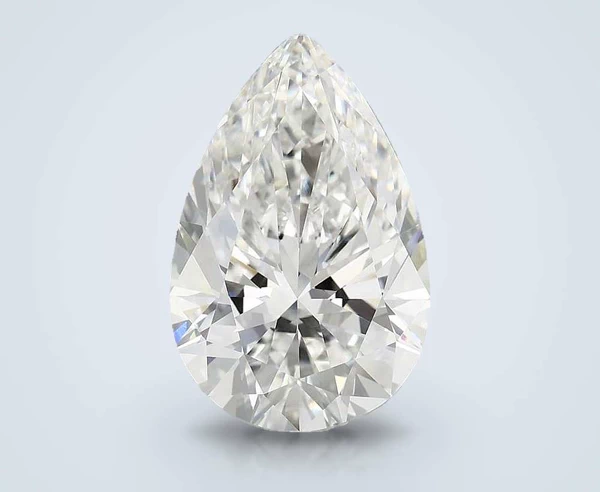 6.01 Carat · F · VVS2 Rare Carat Ideal Cut