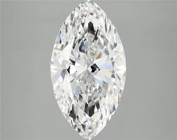 4 Carat · E · VS1 Rare Carat Ideal Cut