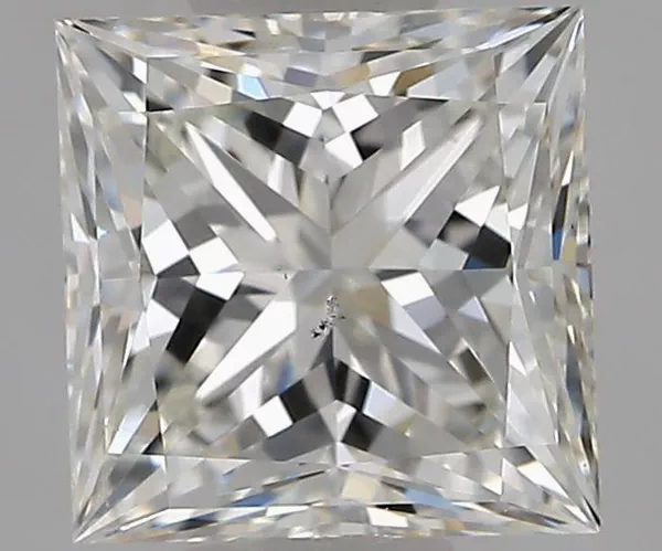 1.51 Carat · H · SI1 Rare Carat Ideal Cut