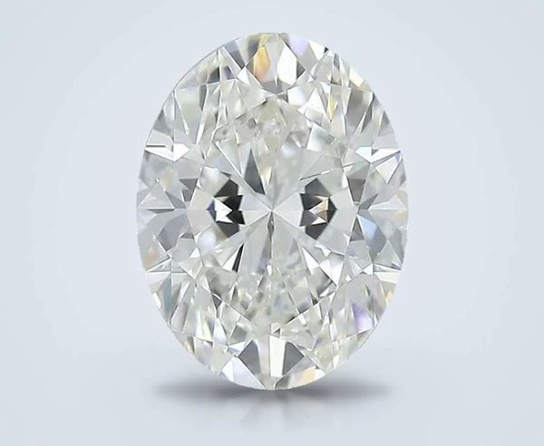 0.9 Carat · F · VS2 Rare Carat Ideal Cut