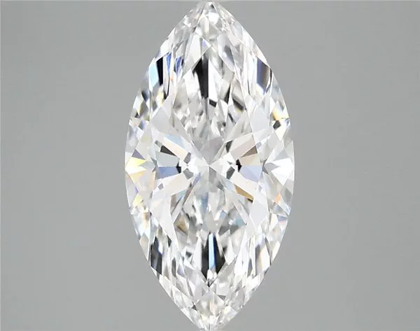 1.81 Carat · E · VVS2 Rare Carat Ideal Cut