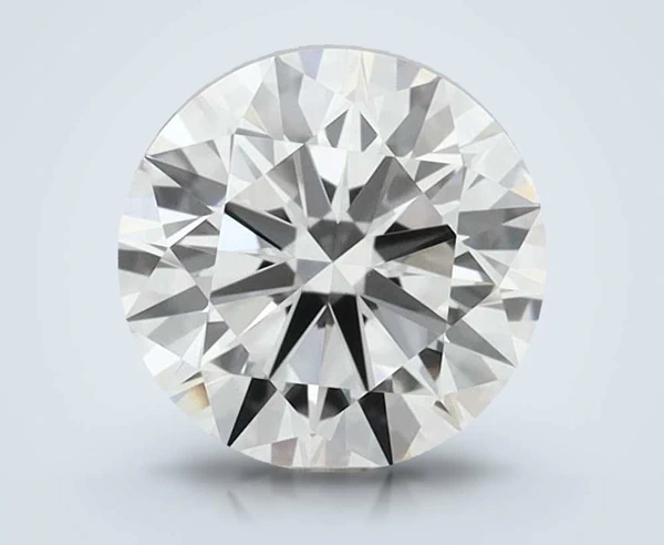 1 Carat · D · VVS2 Rare Carat Ideal Cut