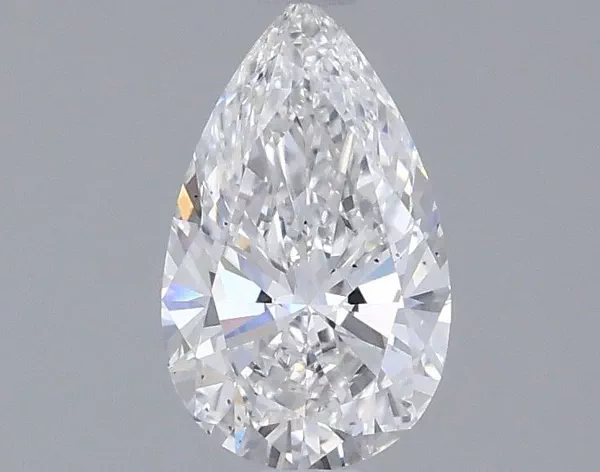 0.9 Carat · E · VS2 very good Cut