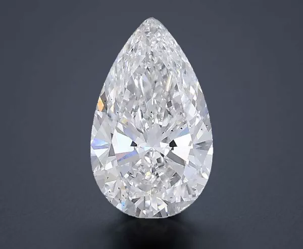 0.9 Carat · E · VS2 very good Cut