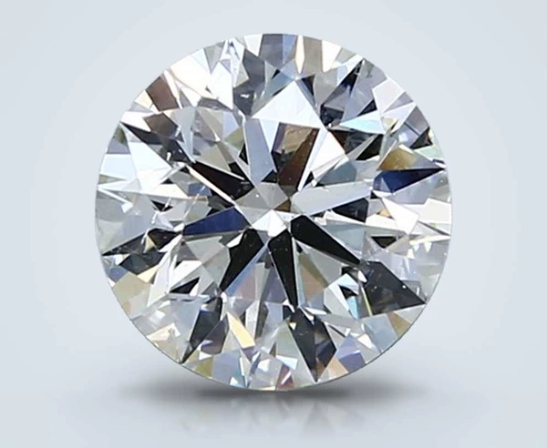 1.8 Carat · I · SI1 Rare Carat Ideal Cut