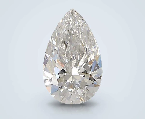 1.31 Carat · D · VS2 Rare Carat Ideal Cut