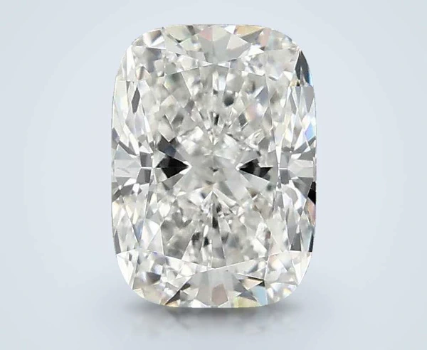 1.24 Carat · E · VVS2 Rare Carat Ideal Cut