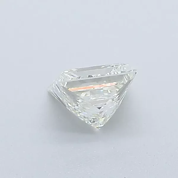 0.5 Carat · I · VVS2 Rare Carat Ideal Cut