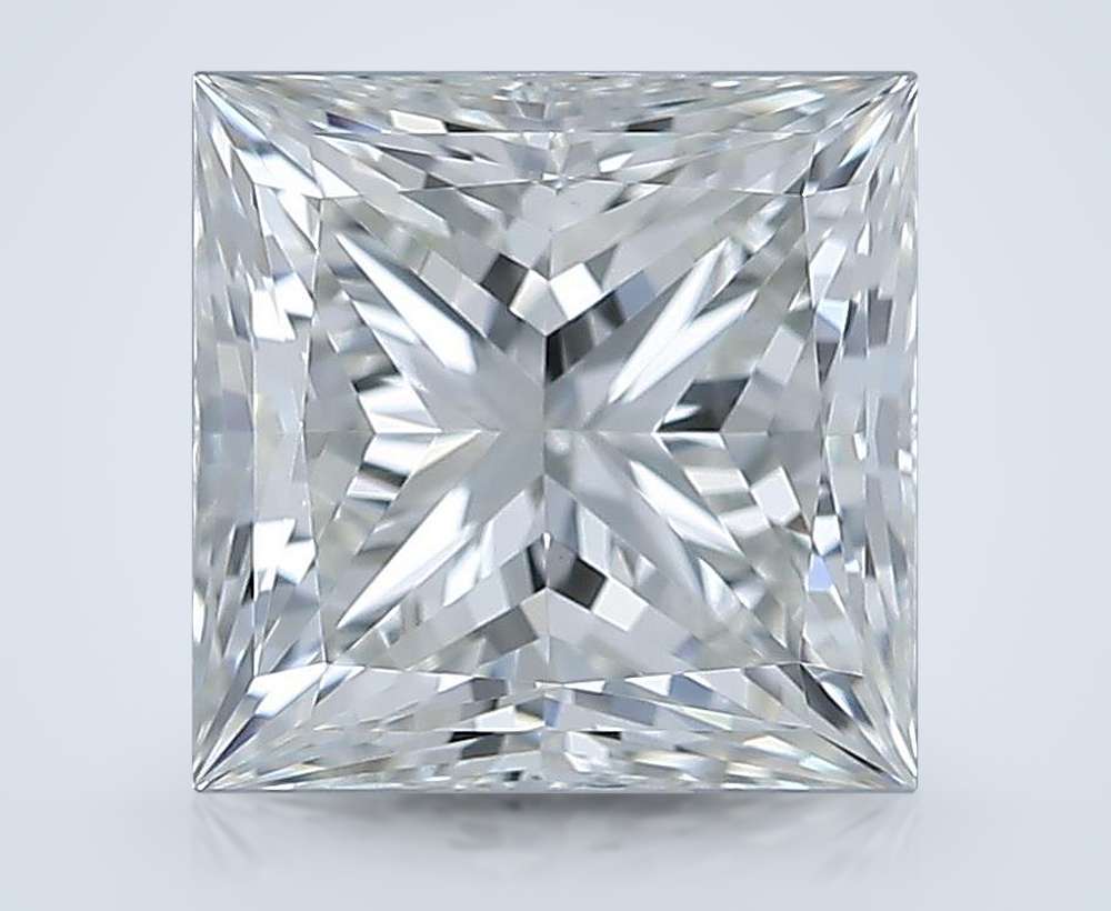 1.6 Carat · J · VVS2 Rare Carat Ideal Cut
