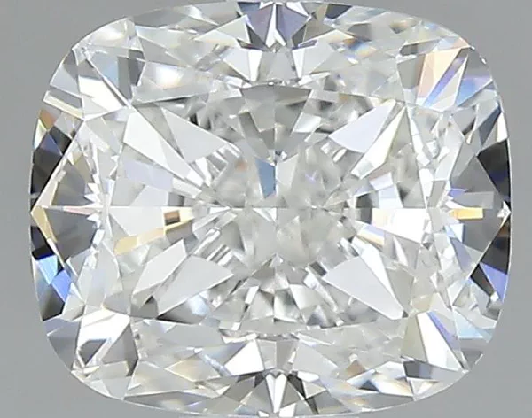 1.5 Carat · G · VS1 very good Cut