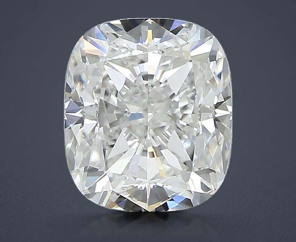 1.5 Carat · G · VS1 very good Cut