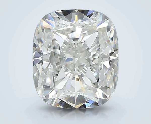 1.5 Carat · G · VS1 very good Cut