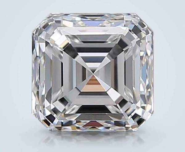 0.91 Carat · E · VVS2 very good Cut