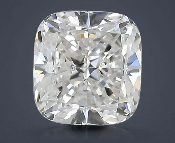 0.56 Carat · H · VVS2 Rare Carat Ideal Cut