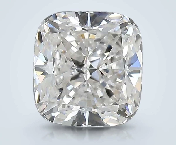 0.56 Carat · H · VVS2 Rare Carat Ideal Cut
