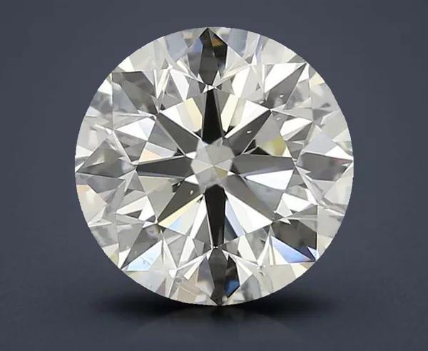 1.5 Carat · K · VS2 Rare Carat Ideal Cut