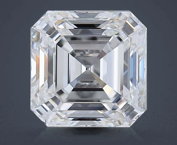 3.04 Carat · E · VVS1 Rare Carat Ideal Cut