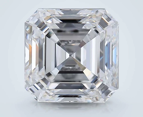 3.04 Carat · E · VVS1 Rare Carat Ideal Cut