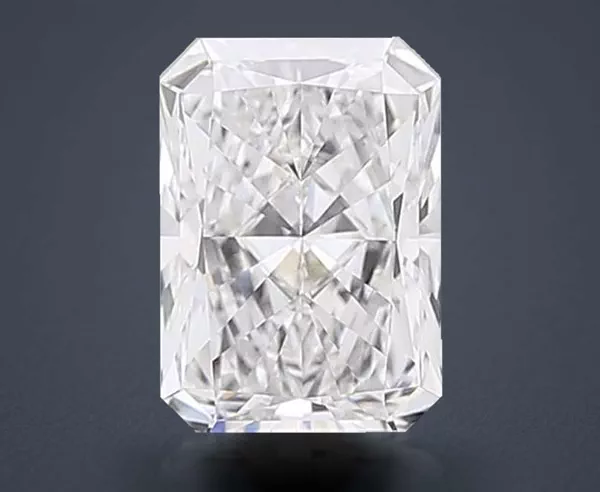 1.51 Carat · D · VS1 Rare Carat Ideal Cut