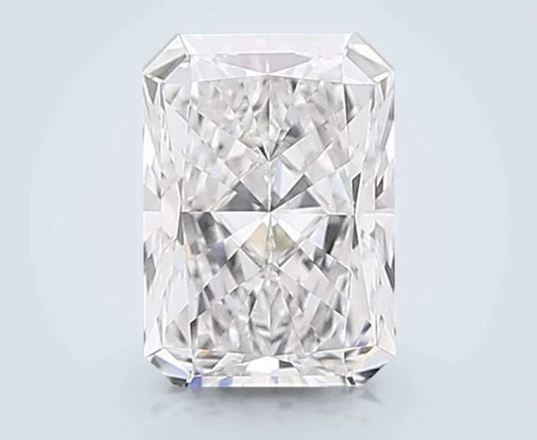 1.51 Carat · D · VS1 Rare Carat Ideal Cut