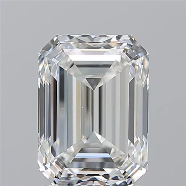 2.5 Carat · G · VS1 Rare Carat Ideal Cut