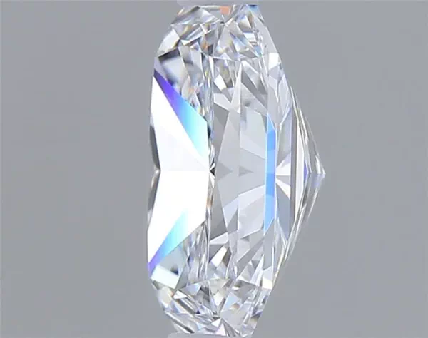 1.54 Carat · D · VVS1 Rare Carat Ideal Cut