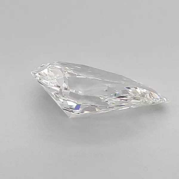1.54 Carat · F · VVS1 Rare Carat Ideal Cut