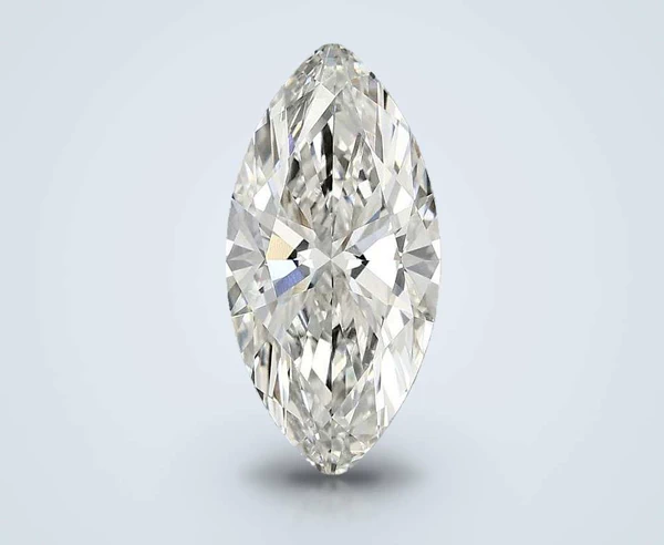 3.03 Carat · G · VVS2 Rare Carat Ideal Cut