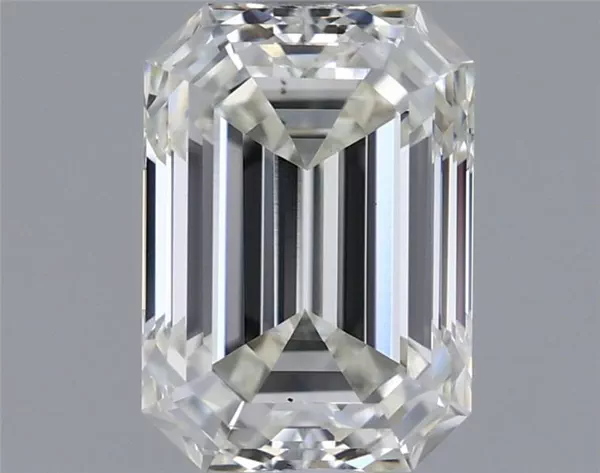 1.31 Carat · H · VS1 very good Cut