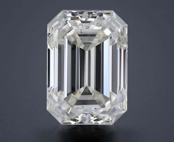 1.31 Carat · H · VS1 very good Cut