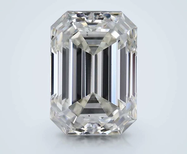 1.31 Carat · H · VS1 very good Cut