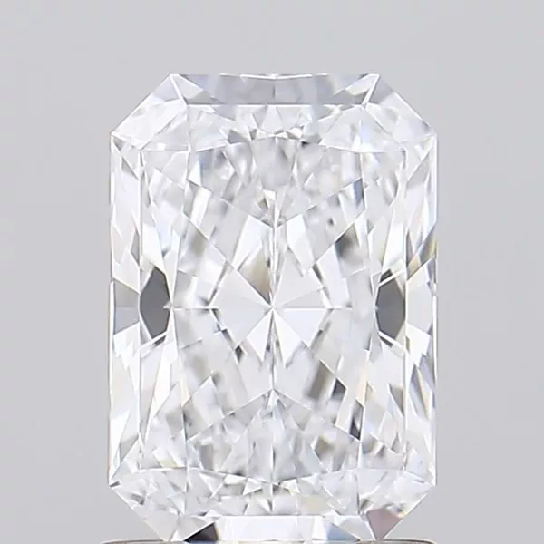 1.34 Carat · D · IF Rare Carat Ideal Cut