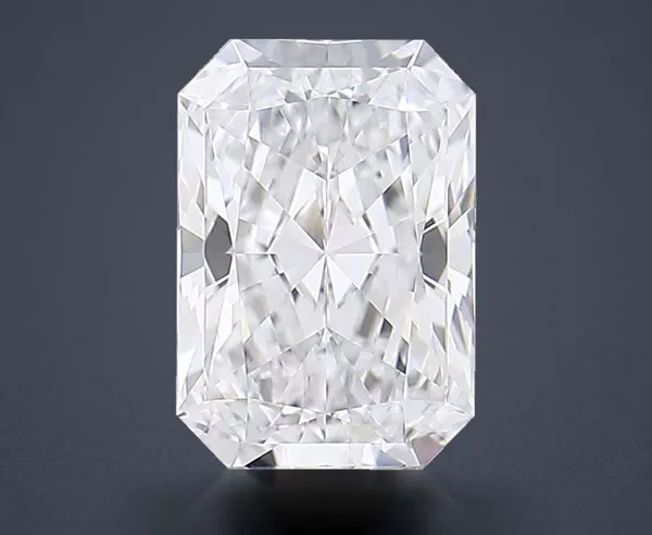 1.34 Carat · D · IF Rare Carat Ideal Cut