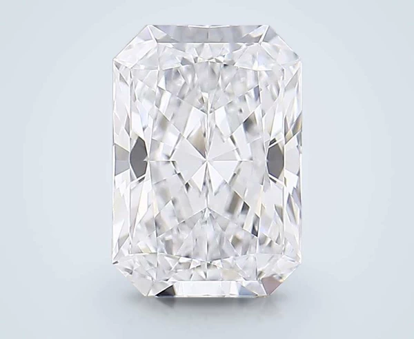 1.34 Carat · D · IF Rare Carat Ideal Cut