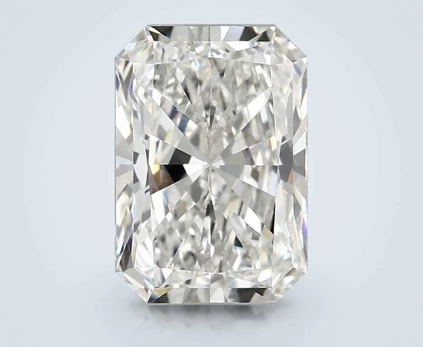 2.48 Carat · F · VVS2 Rare Carat Ideal Cut