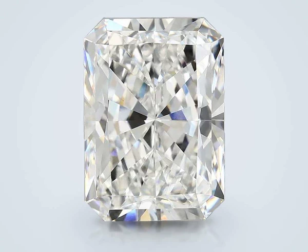 5.9 Carat · E · VS1 Rare Carat Ideal Cut